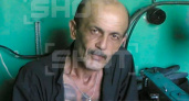 Бывший серийный убийца из Астрахани отправился на войну: неожиданный поворот судьбы