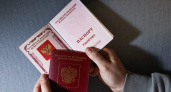 Пятилетний загранпаспорт больше не действует, а ВНЖ впервые начали аннулировать: как избежать проблем на границе Литвы и Латвии