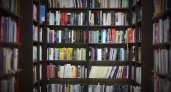 В эту субботу в Зеленоградске «Книжная лавка» приглашает всех на праздник — вход свободный