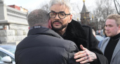 Филипп Киркоров впервые рассказал о проблемах со здоровьем