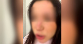 Девочек, избивших сверстницу в Аксакове, не накажут по закону — мать пострадавшей против
