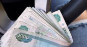 Деньги — в руки: почему с 5 июля будет опасно делать переводы продавцу с рынка