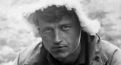 Идеальный педагог и вожатый-потрошитель, загубивший 7 детей: страшная история маньяка Анатолия Сливко