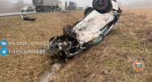 27 погибших, свыше 500 раненых за полгода: страшная статистика ДТП в Калининграде — и это ещё не всё