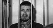Кровожадный педофил под маской обычного официанта: как Игорь Иртышов стал главным страхом Петербурга 90-х