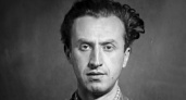 Его хотели казнить на Красной площади: как маньяк Ионесян стал настоящим кошмаром Москвы 60-х, вселяющим ужас в каждого