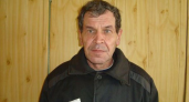 «Поворинский маньяк» сегодня: тайная жизнь серийного убийцы, державшего в страхе Россию 90-х