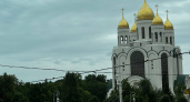 Прогноз погоды на 15 июля: прохладный воздух, облачность и кратковременные дожди по всей Калининградской области