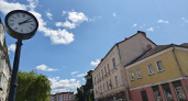 ТОП-7 интересных городов Калининградской области — маршрут, который удивит