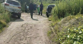 Тело мужчины с тяжёлыми травмами рук найдено в Калининграде — следователи выясняют обстоятельства