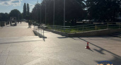 Тревожная тенденция: в Калининграде вновь сбили ребенка на электросамокате — случаи участились