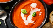 Летний хит — как за 15 минут сделать вкусный и полезный суп, который освежит в жару