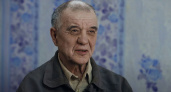Поймал, запер в подвале на 4 года и превратил жизнь в настоящий ад: кошмарная история Скопинского маньяка Виктора Мохова