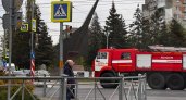 Ночной ужас в центре Калининграда: мужчина погиб, всё началось с дивана