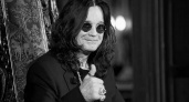 Вокалист Black Sabbath скончался через 2 недели после прощального концерта: не стало Оззи Осборна — легенды, изменившей рок