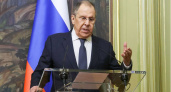 Европа «остервенела» по отношению к России: Сергей Лавров об заявлении руководителей НАТО
