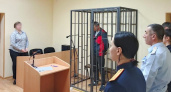 Праздник обернулся кровавой драмой: в Правдинске агрессор получил срок за нападение на племянника любимой