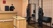 Изнасиловал, убил и сбросил в реку: спустя 30 лет мужчина из Гусева получил срок за жестокое убийство женщины