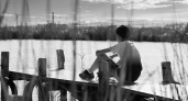 Как обычное купание в озере стоило жизни 12-летнему мальчику из Южной Каролины — редкая амёба атаковала мозг