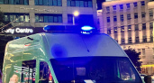 Заснул и не смог проснуться: в Воронеже медики спасли двухлетнего ребенка