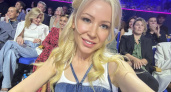 Глава Лиги безопасного интернета стала гостьей фестиваля КВН в Светлогорске