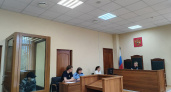 Негативные отзывы с работы и наркотики в крови: как прошло заседание о продлении ареста отчиму убитого Дани Трехлебова