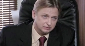 Был найден мертвым в своей квартире в Москве: что произошло с звездой сериала «Склифосовский»