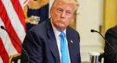 Слова Медведева вызвали тревогу в США — Трамп приказал выдвинуть атомные подлодки