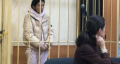 Роковая смерть младенца в Петербурге: нелегалка убила по неосторожности и избежала колонии
