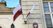 Польша снова усиливает границы: временный контроль с Литвой и Германией продлён