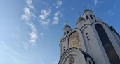 В Калининградской области сократилось количество вредных выбросов: что происходит с воздухом в городе 
