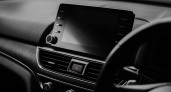 Запах в салоне пропадет почти сразу: всего одна хитрость из автосервиса — и в машине снова приятно дышать