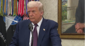 «Есть хороший шанс»: что сказал Трамп о переговорах с Путиным и какие перспективы ждут Украину и Россию