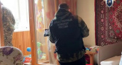 В Екатеринбурге в квартире обнаружены тела двоих детей и матери: признаков взлома не было