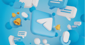 Telegram прокомментировал ограничения голосовых вызовов в России — что это значит для пользователей