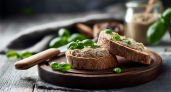 Тот самый вкус из детства: советский паштет по ГОСТу —  бюджетно, сытно и без лишних заморочек