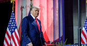 Трамп признался в любви к россиянам и предложил трехстороннюю встречу с Путиным и Зеленским — как прошли переговоры в США