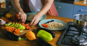 Какие продукты подарят крепкий сон, а какие его разрушат — нутрициолог рассказал, проверьте свой рацион