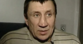 Сын маньяка Чикатило погиб в зоне СВО: как сложилась жизнь наследника «ростовского потрошителя» до гибели в окопах ВСУ