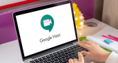 Пользователи сообщают о массовых сбоях в Google Meet: в чём причина