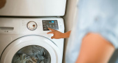 Эксперты назвали самый бестолковый режим стирки — зря потратите порошок и время
