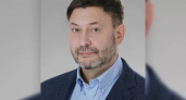 Кирилл Вышинский скончался на 59-м году жизни: ушёл журналист, выдержавший давление и тюрьму