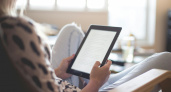 5 книг, которые держат в напряжении до последней страницы — не уснёте, пока не дочитаете