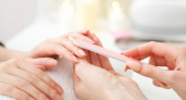 "Красные флаги" на маникюре: как распознать некомпетентного мастера и защитить свое здоровье