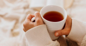 Горячий чай и кофе — опаснее, чем кажется: что скрывается за высокой температурой напитков