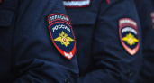 МВД предупреждает: как распознать взломанный аккаунт и не стать жертвой мошенников