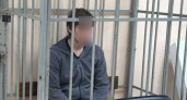 Потенциальная диверсия в Зеленоградске: юноша за 3,5 тысячи рублей фотографировал релейные шкафы