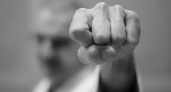 Как банальная ссора в Калининградском парке закончилась черепно-мозговой травмой и уголовным делом