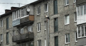 Промышленность — в минусе, стройка — в упадке: тревожный прогноз для Калининградского региона