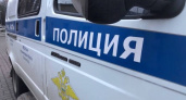 Под Калининградом обнаружили обезглавленного мужчину — что известно о происшествии